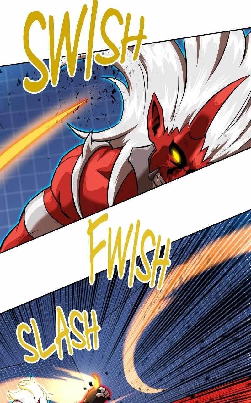 Double Click (PARK Soo-bong) Chapter 132 - Page 17