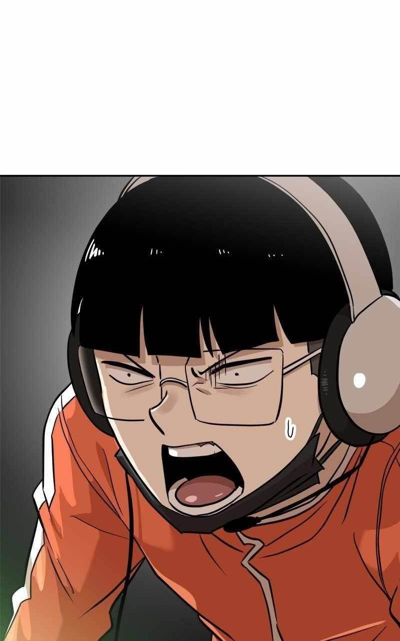 Double Click (PARK Soo-bong) Chapter 132 - Page 21