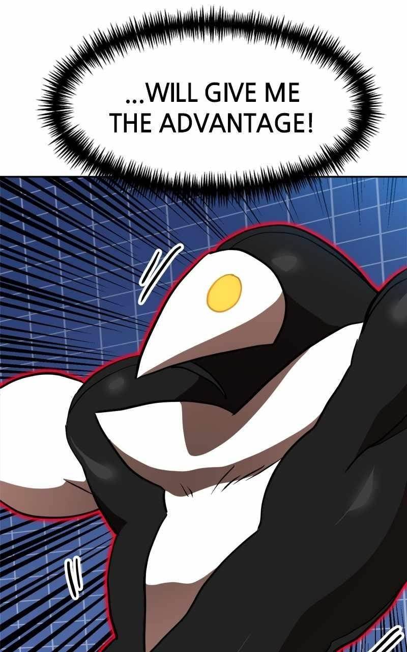 Double Click (PARK Soo-bong) Chapter 132 - Page 24