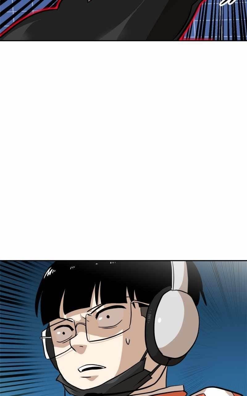 Double Click (PARK Soo-bong) Chapter 132 - Page 25