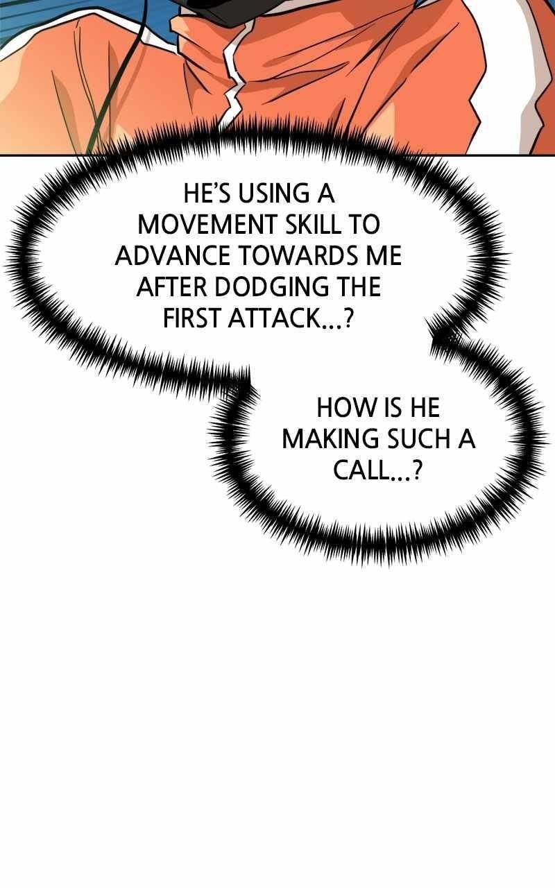 Double Click (PARK Soo-bong) Chapter 132 - Page 26