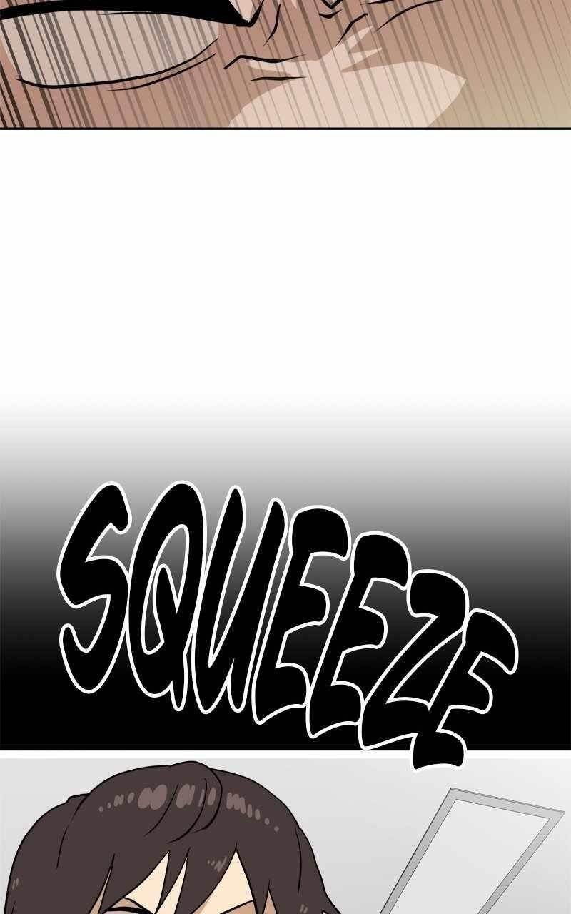 Double Click (PARK Soo-bong) Chapter 132 - Page 29