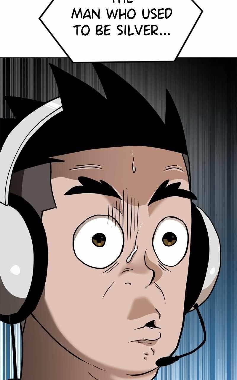 Double Click (PARK Soo-bong) Chapter 132 - Page 3