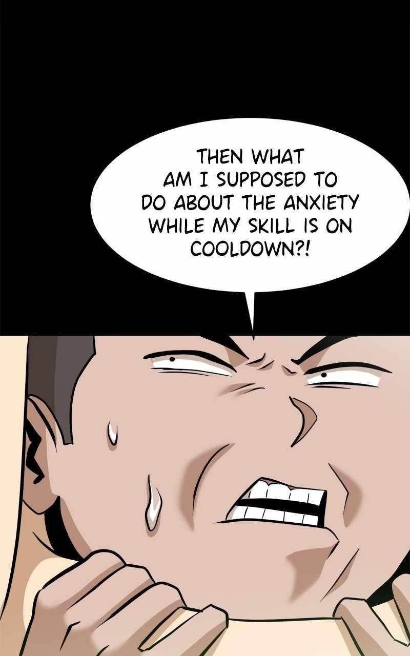 Double Click (PARK Soo-bong) Chapter 132 - Page 34