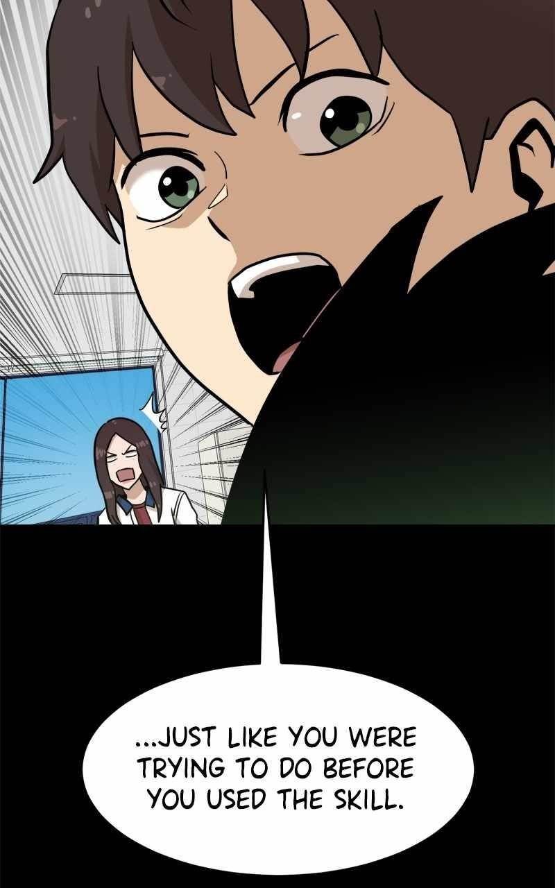 Double Click (PARK Soo-bong) Chapter 132 - Page 36