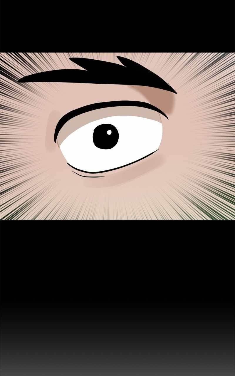 Double Click (PARK Soo-bong) Chapter 132 - Page 37