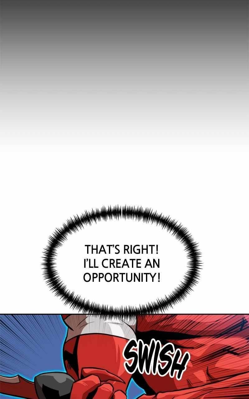 Double Click (PARK Soo-bong) Chapter 132 - Page 38