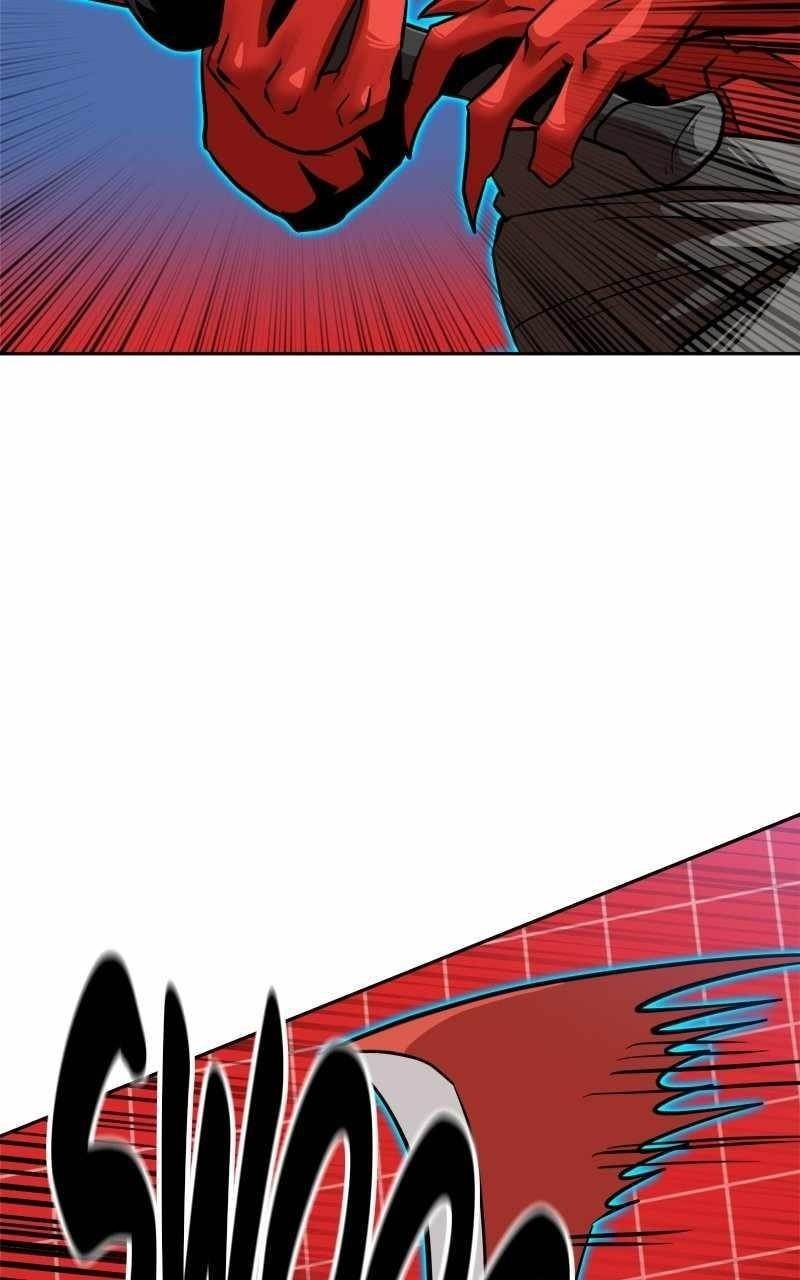 Double Click (PARK Soo-bong) Chapter 132 - Page 39