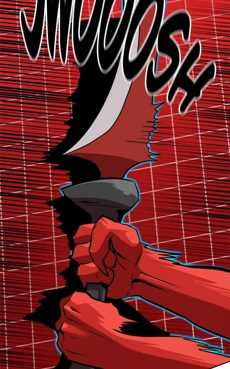 Double Click (PARK Soo-bong) Chapter 132 - Page 40