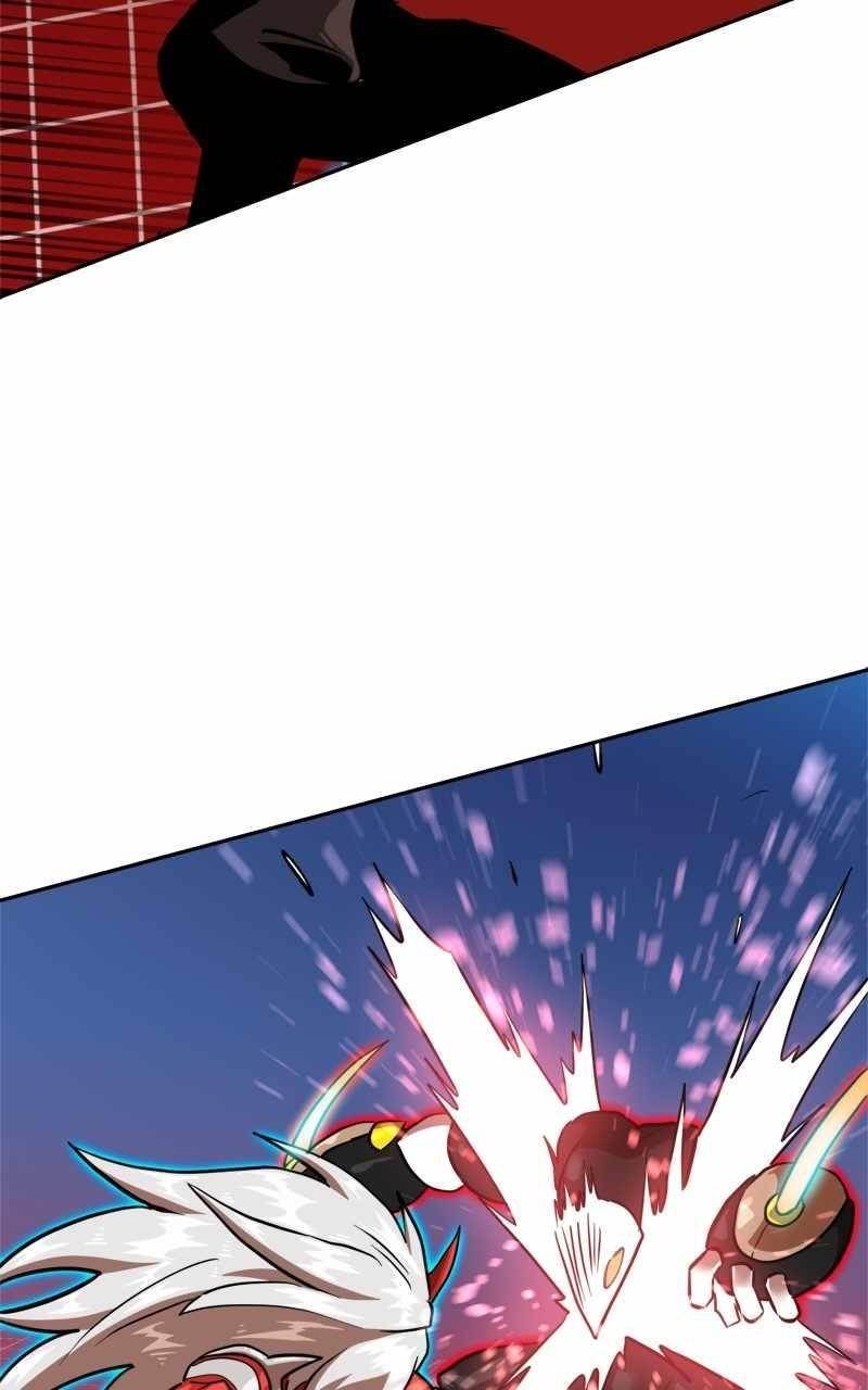 Double Click (PARK Soo-bong) Chapter 132 - Page 41