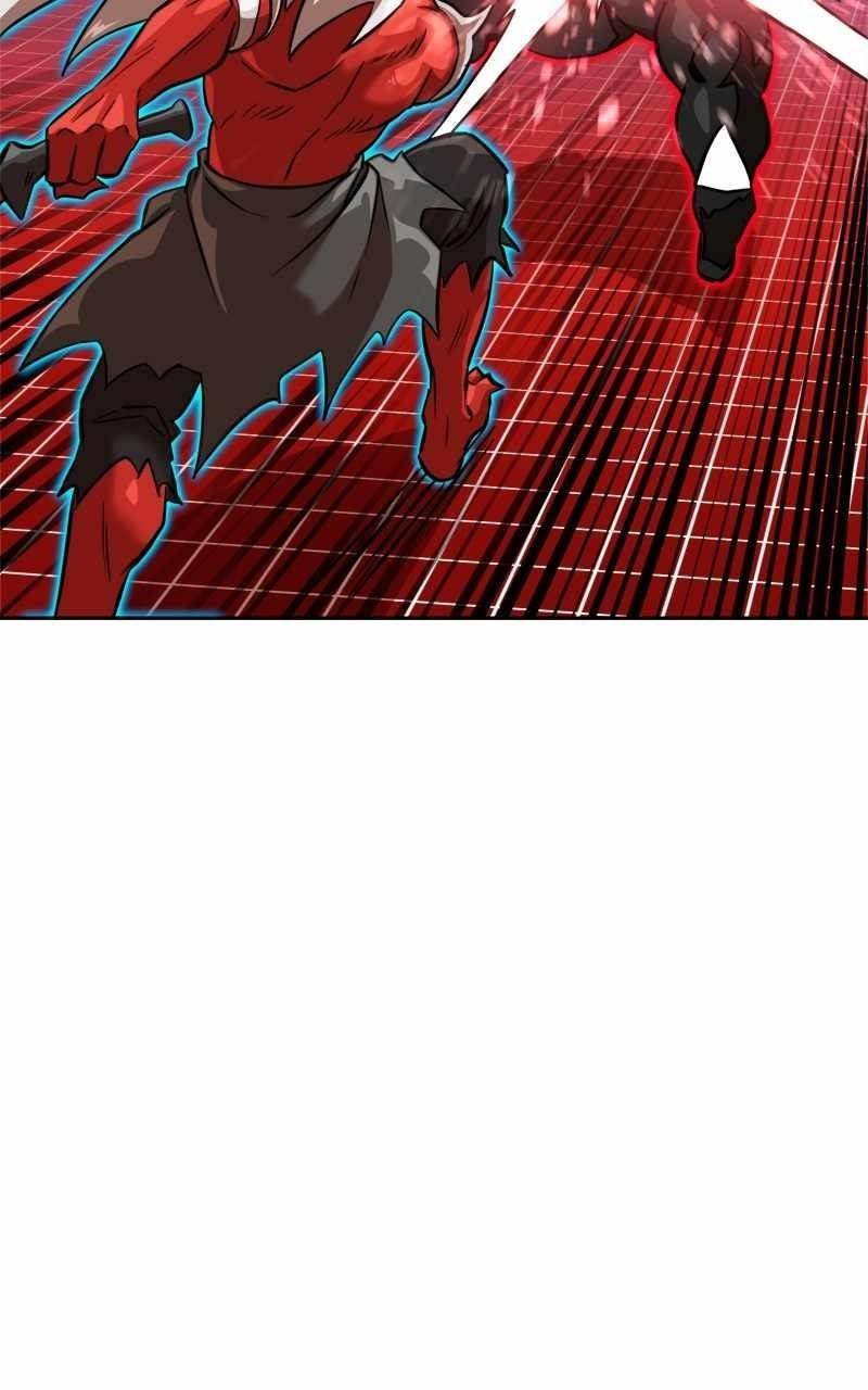 Double Click (PARK Soo-bong) Chapter 132 - Page 42