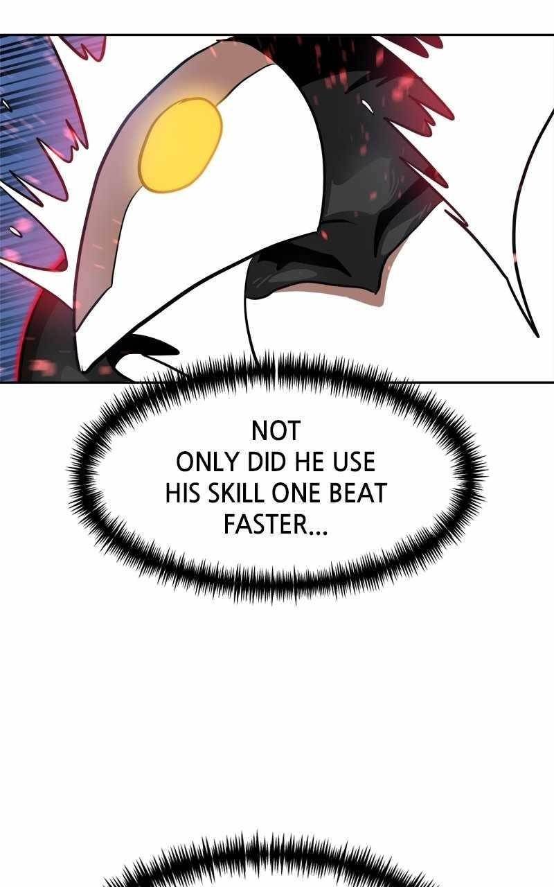 Double Click (PARK Soo-bong) Chapter 132 - Page 43