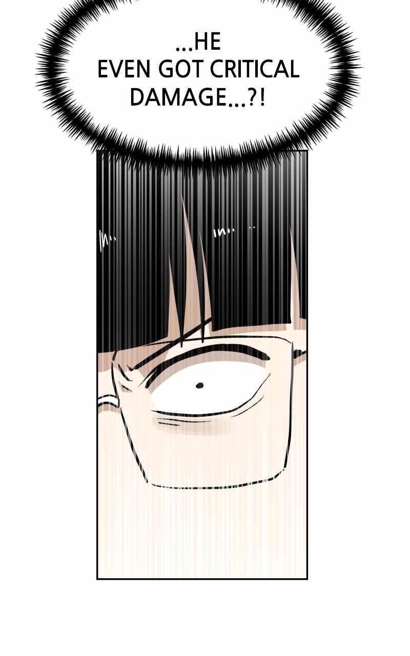 Double Click (PARK Soo-bong) Chapter 132 - Page 44