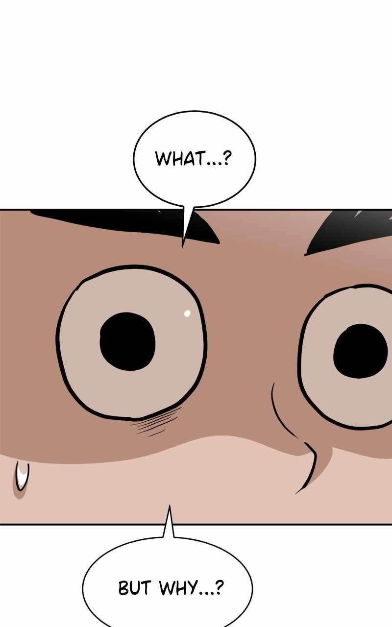 Double Click (PARK Soo-bong) Chapter 132 - Page 5