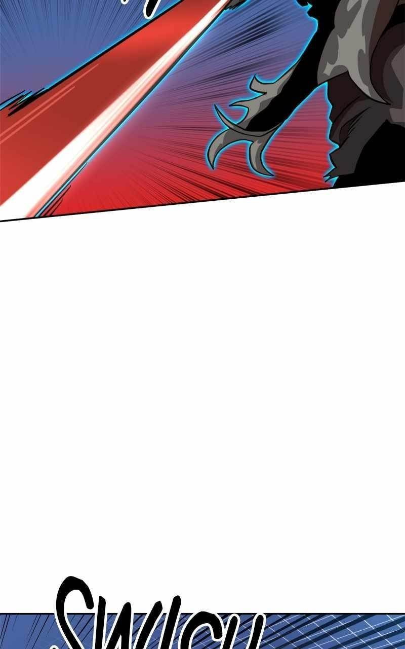 Double Click (PARK Soo-bong) Chapter 132 - Page 50