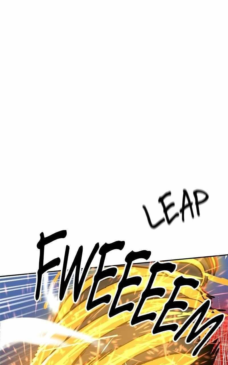 Double Click (PARK Soo-bong) Chapter 132 - Page 52