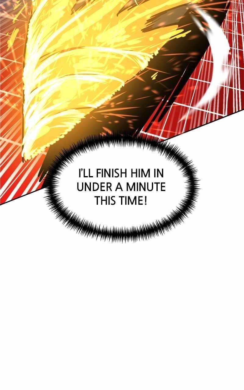 Double Click (PARK Soo-bong) Chapter 132 - Page 53