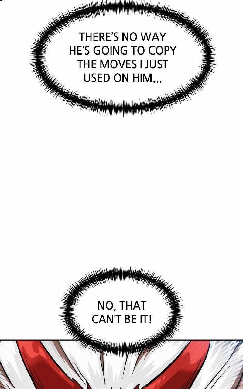 Double Click (PARK Soo-bong) Chapter 132 - Page 56