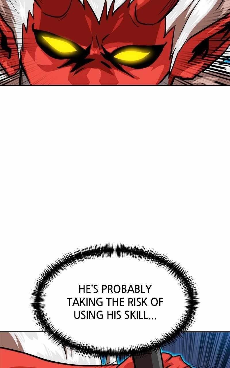 Double Click (PARK Soo-bong) Chapter 132 - Page 57