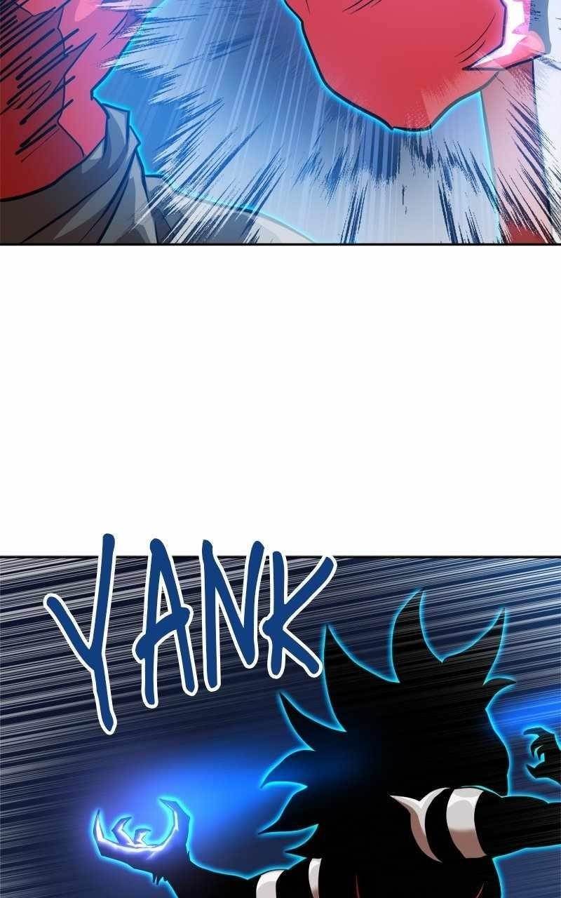 Double Click (PARK Soo-bong) Chapter 132 - Page 59