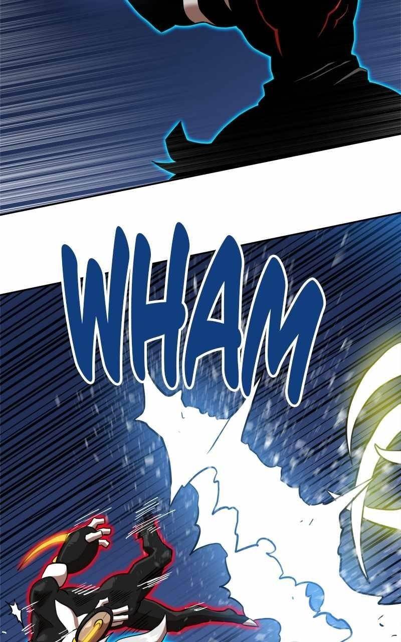 Double Click (PARK Soo-bong) Chapter 132 - Page 60