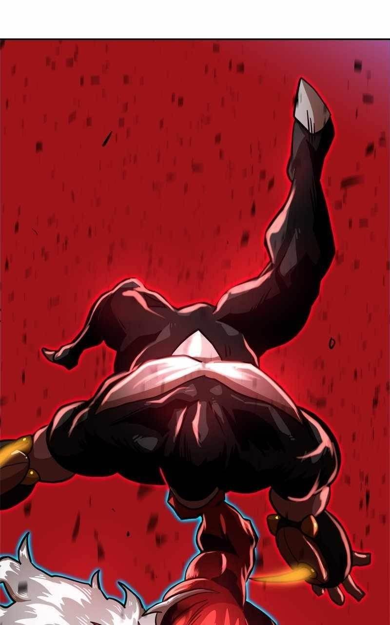 Double Click (PARK Soo-bong) Chapter 132 - Page 62