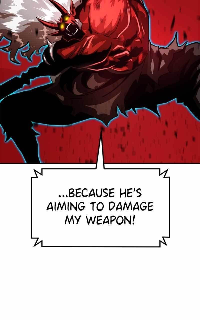 Double Click (PARK Soo-bong) Chapter 132 - Page 63