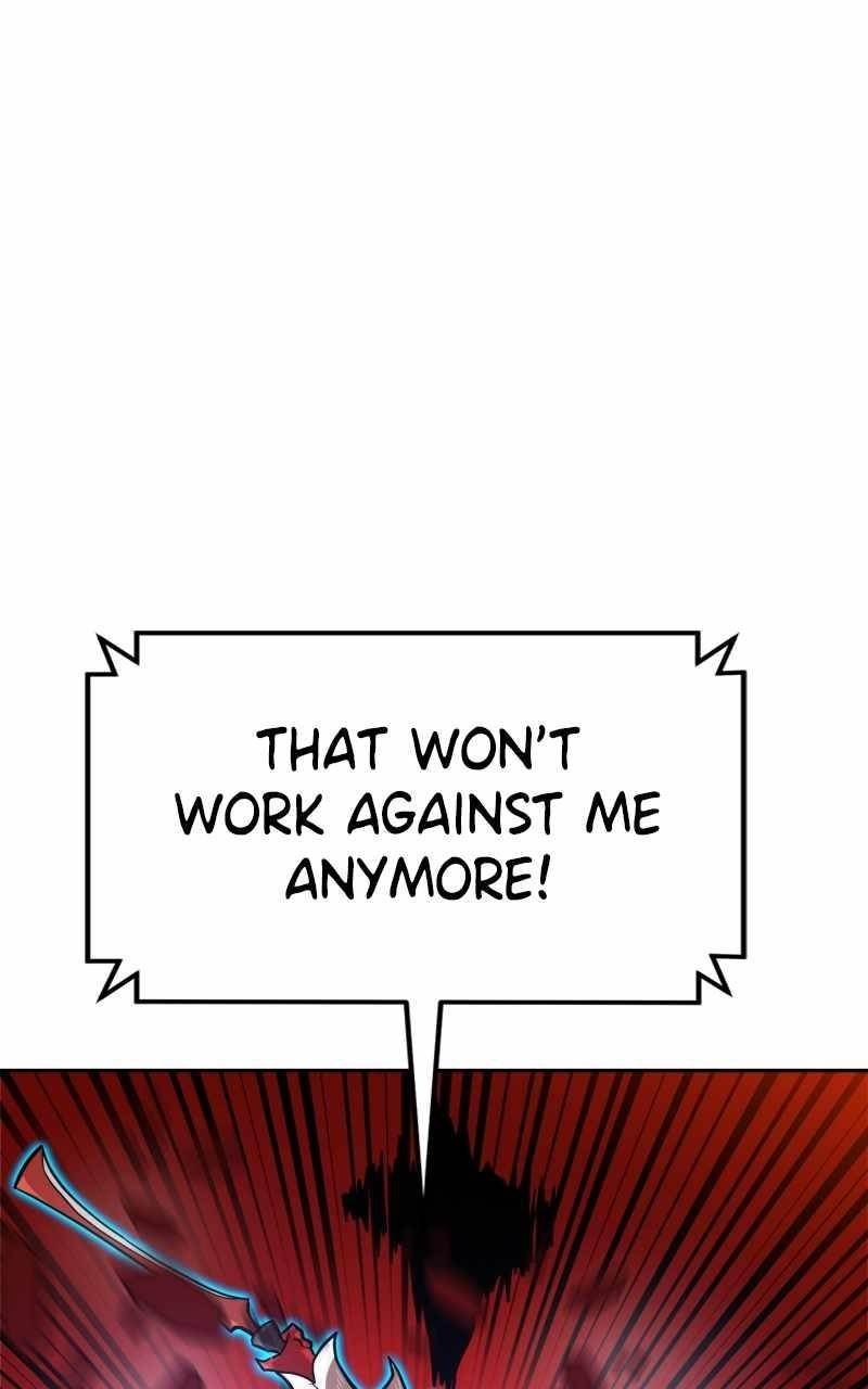 Double Click (PARK Soo-bong) Chapter 132 - Page 64