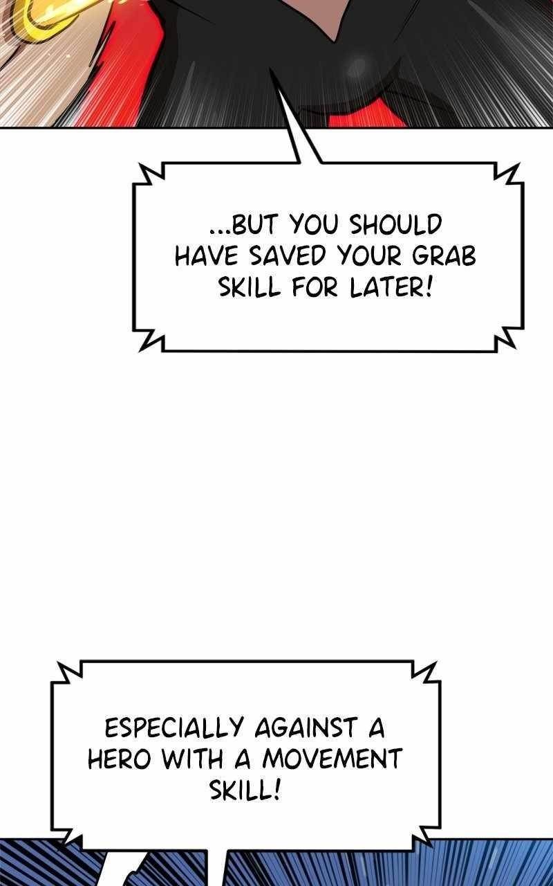 Double Click (PARK Soo-bong) Chapter 132 - Page 69