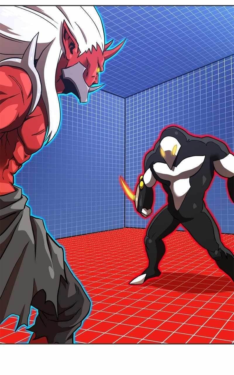 Double Click (PARK Soo-bong) Chapter 132 - Page 7