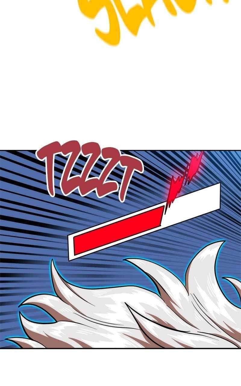 Double Click (PARK Soo-bong) Chapter 132 - Page 71