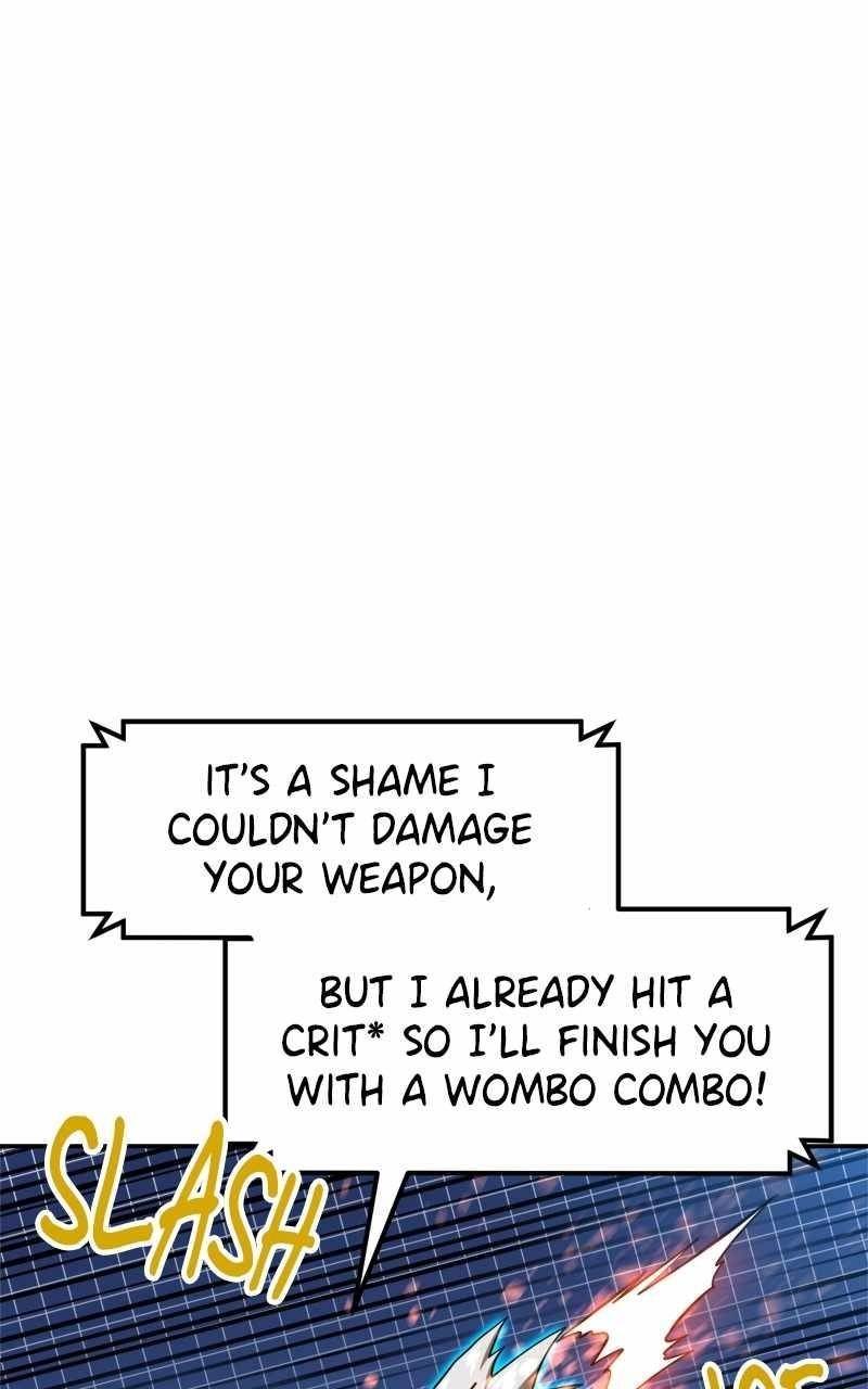 Double Click (PARK Soo-bong) Chapter 132 - Page 72