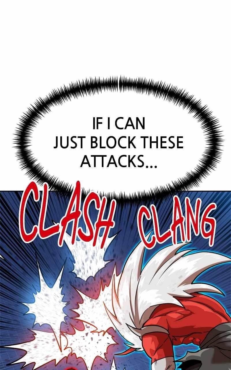 Double Click (PARK Soo-bong) Chapter 132 - Page 75