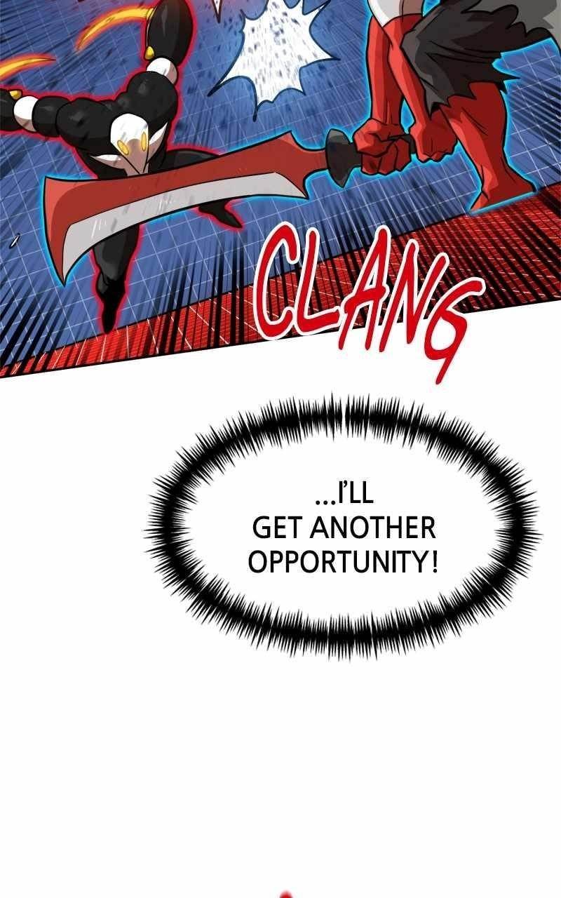 Double Click (PARK Soo-bong) Chapter 132 - Page 76