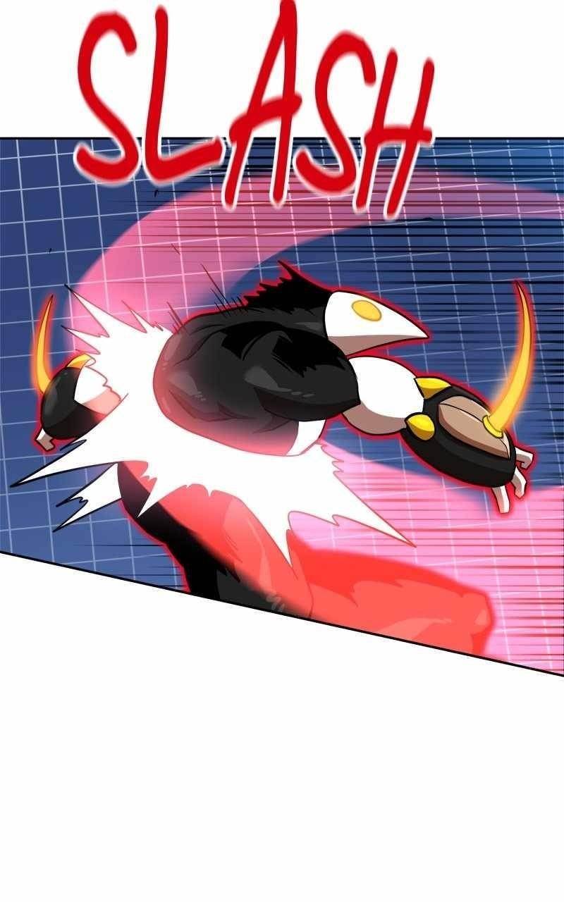 Double Click (PARK Soo-bong) Chapter 132 - Page 77