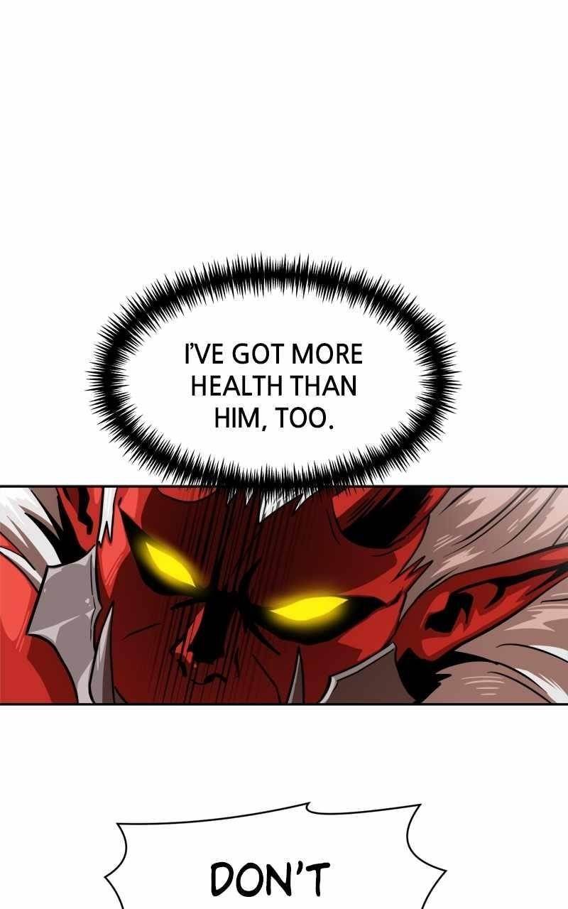 Double Click (PARK Soo-bong) Chapter 132 - Page 78