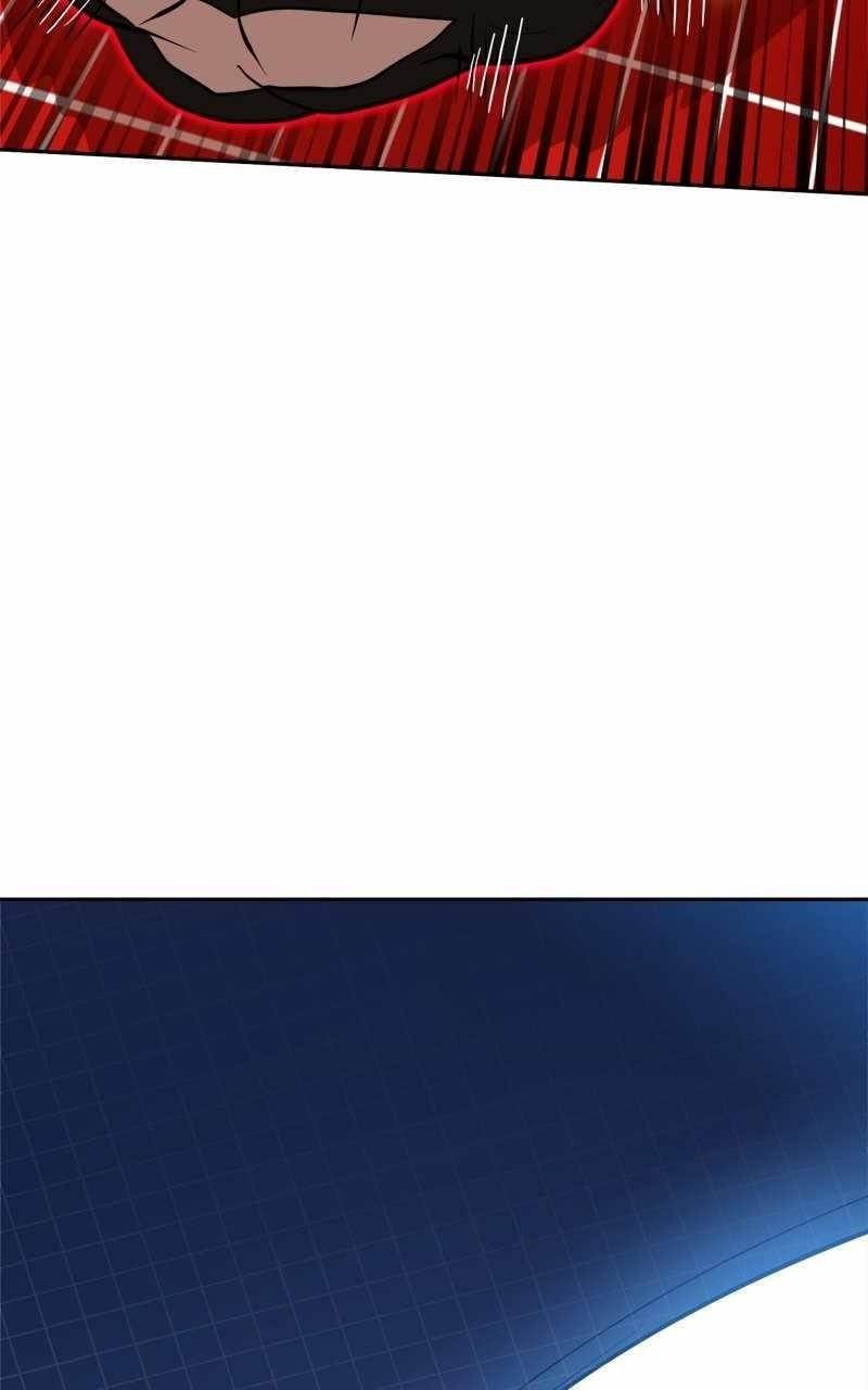 Double Click (PARK Soo-bong) Chapter 132 - Page 81