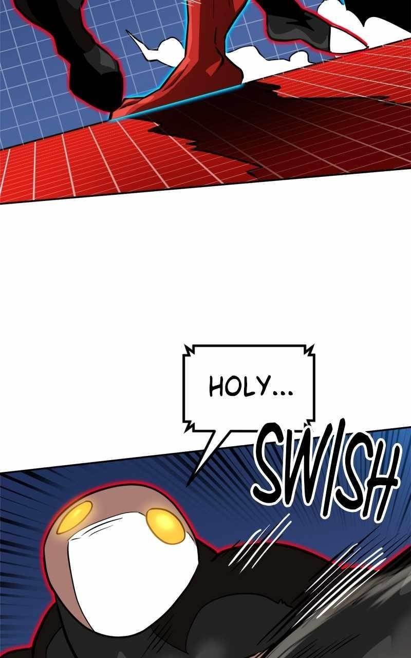 Double Click (PARK Soo-bong) Chapter 132 - Page 83