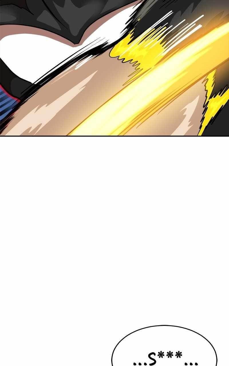 Double Click (PARK Soo-bong) Chapter 132 - Page 84