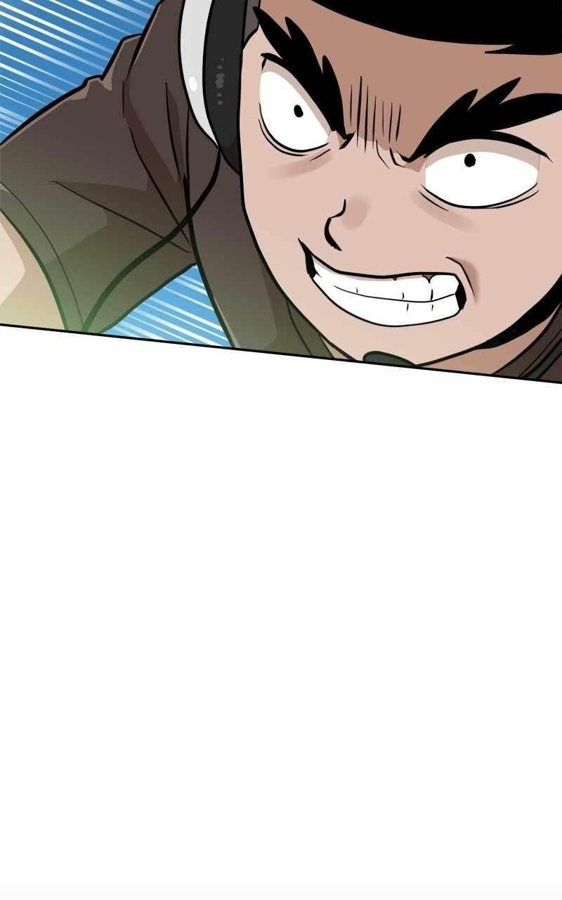 Double Click (PARK Soo-bong) Chapter 132 - Page 86