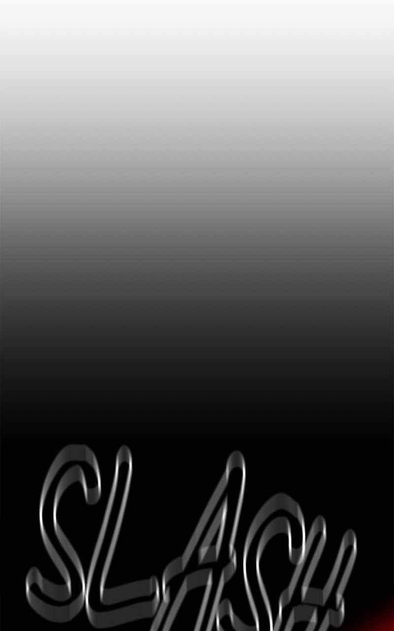 Double Click (PARK Soo-bong) Chapter 132 - Page 87