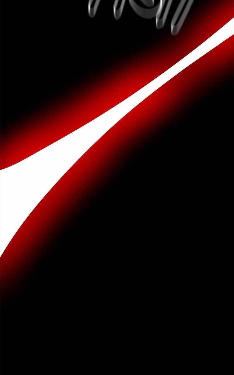 Double Click (PARK Soo-bong) Chapter 132 - Page 88