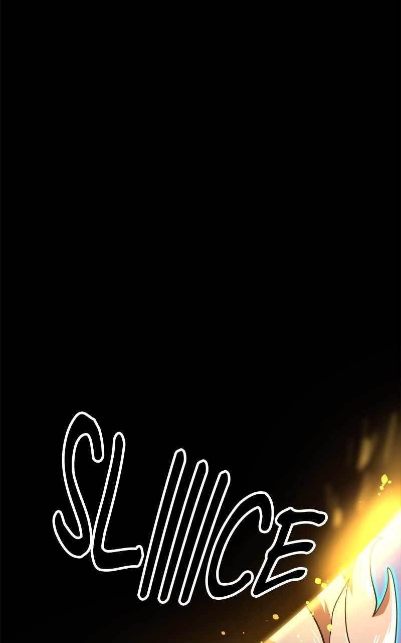 Double Click (PARK Soo-bong) Chapter 132 - Page 89