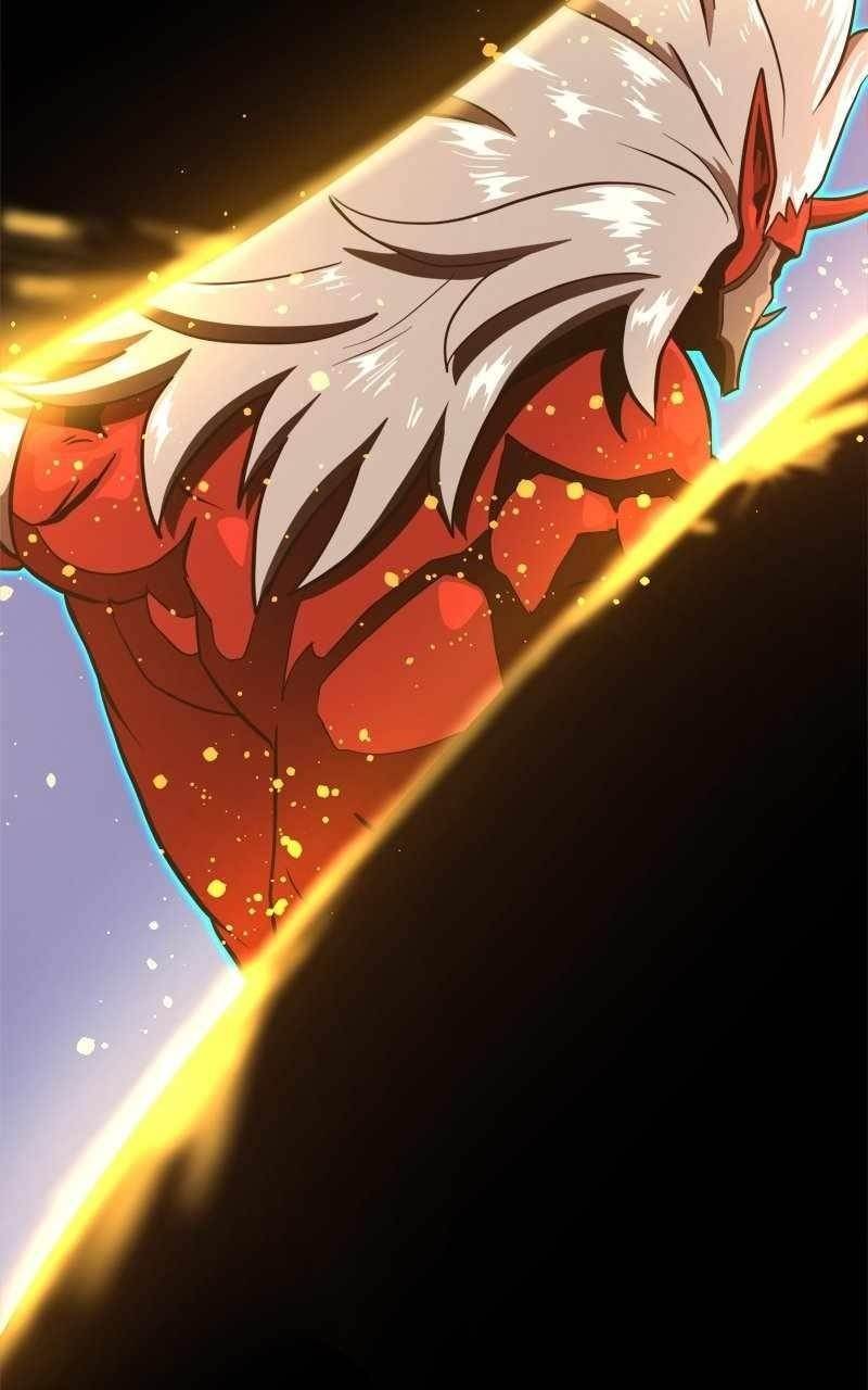 Double Click (PARK Soo-bong) Chapter 132 - Page 90