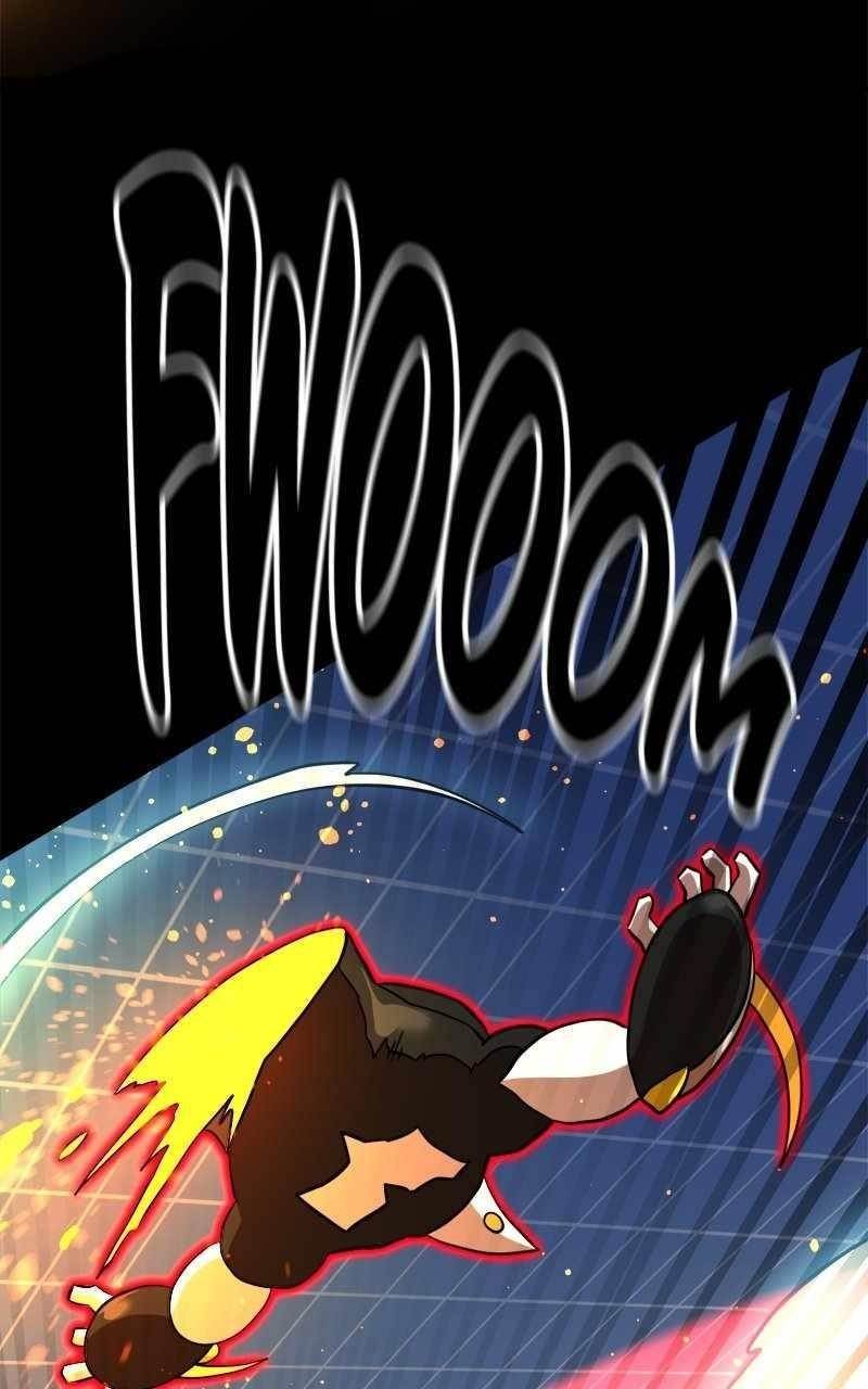 Double Click (PARK Soo-bong) Chapter 132 - Page 91