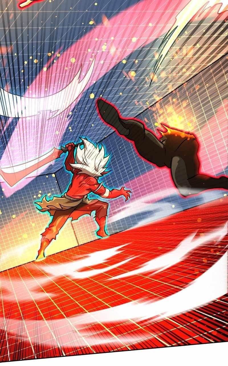 Double Click (PARK Soo-bong) Chapter 132 - Page 92