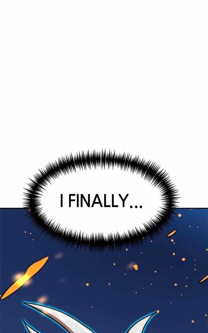 Double Click (PARK Soo-bong) Chapter 132 - Page 93