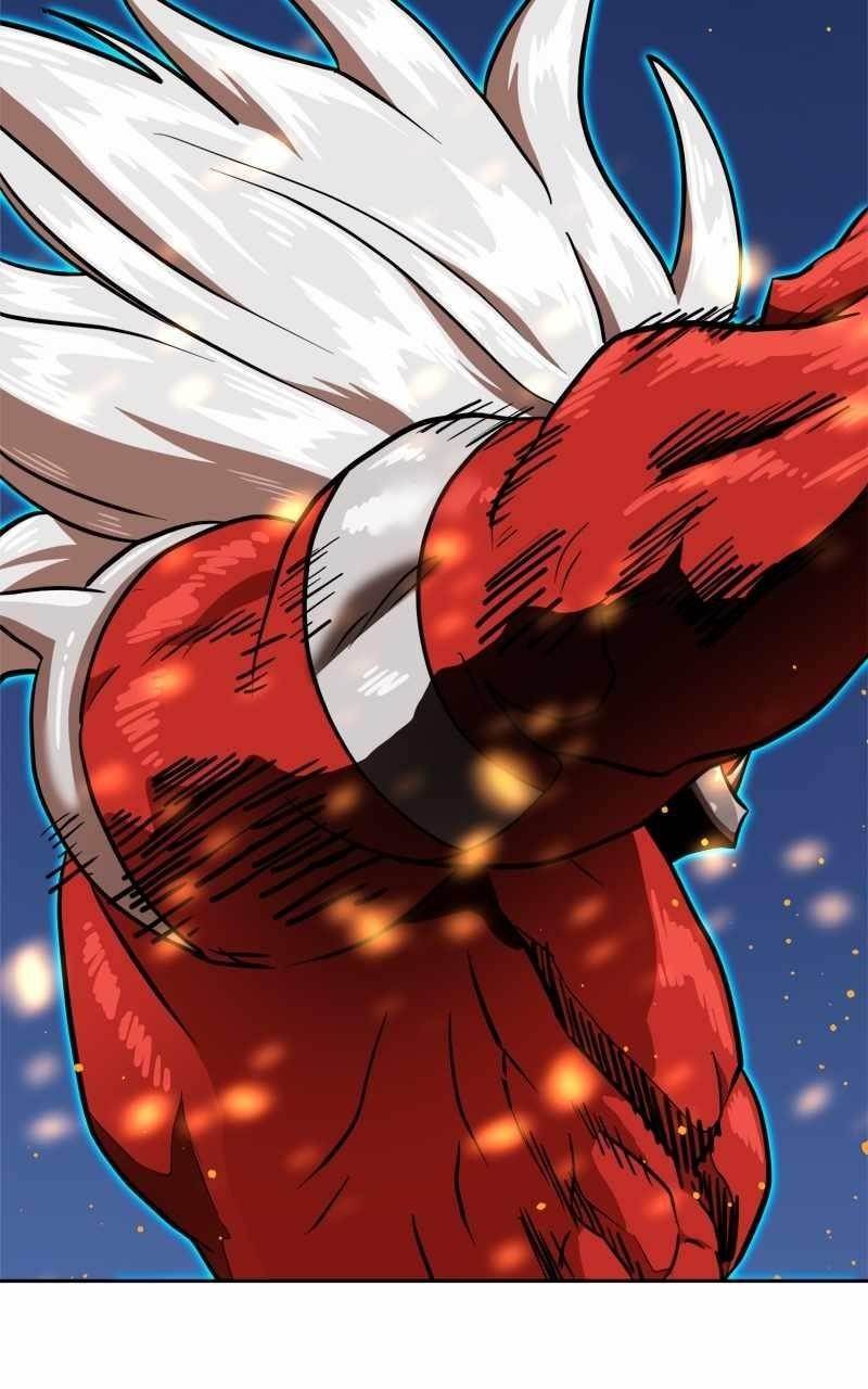 Double Click (PARK Soo-bong) Chapter 132 - Page 94