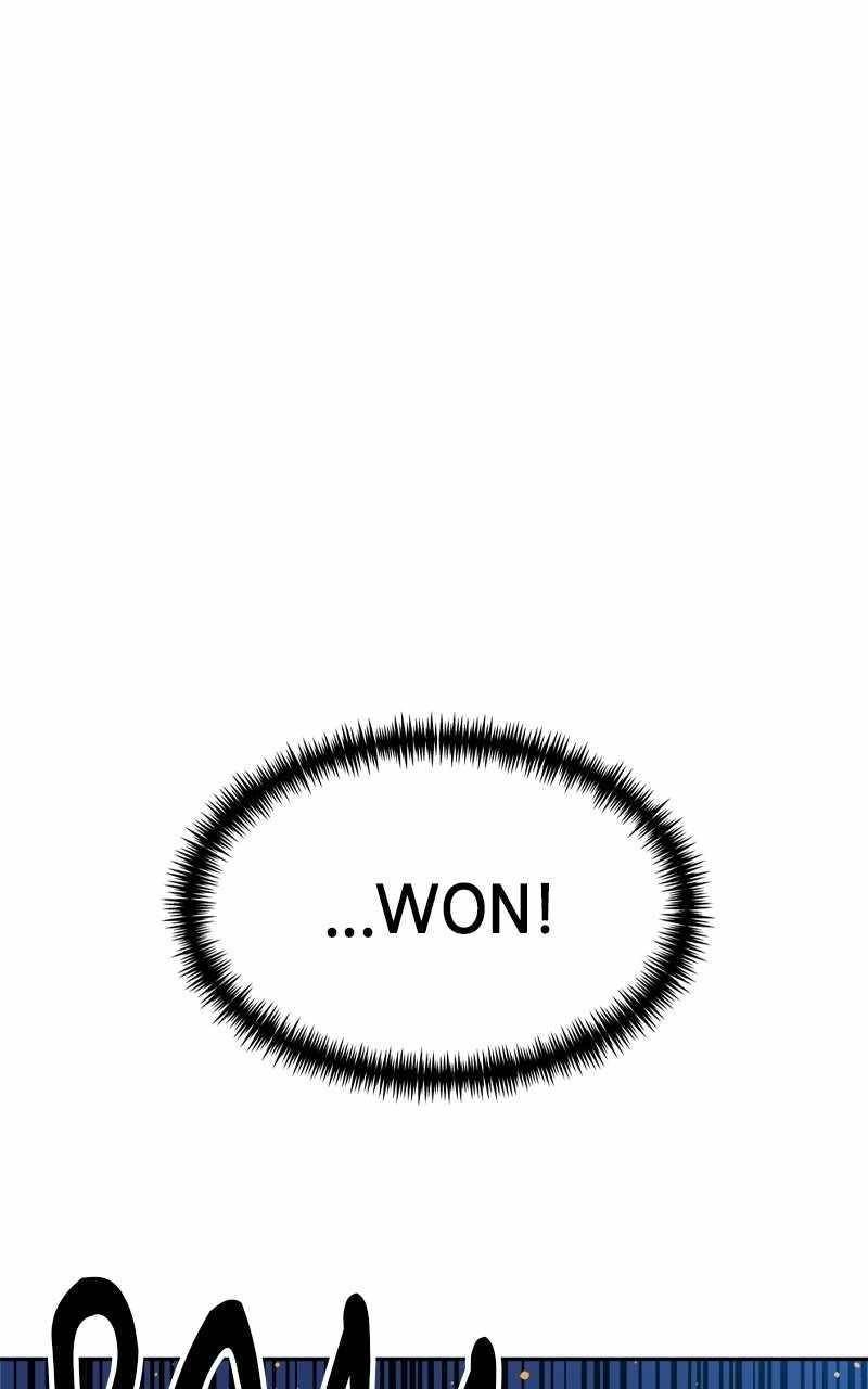 Double Click (PARK Soo-bong) Chapter 132 - Page 95