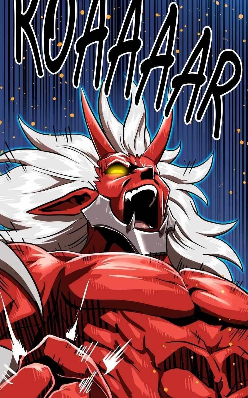 Double Click (PARK Soo-bong) Chapter 132 - Page 96